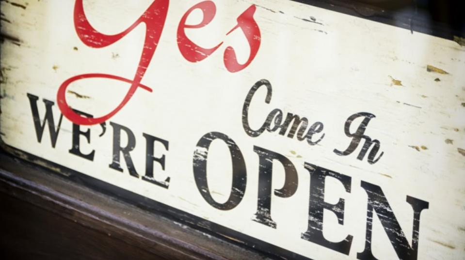 Moose Jaw Coop All Location Hours Moose Jaw Coop