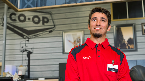 casino moose jaw careers