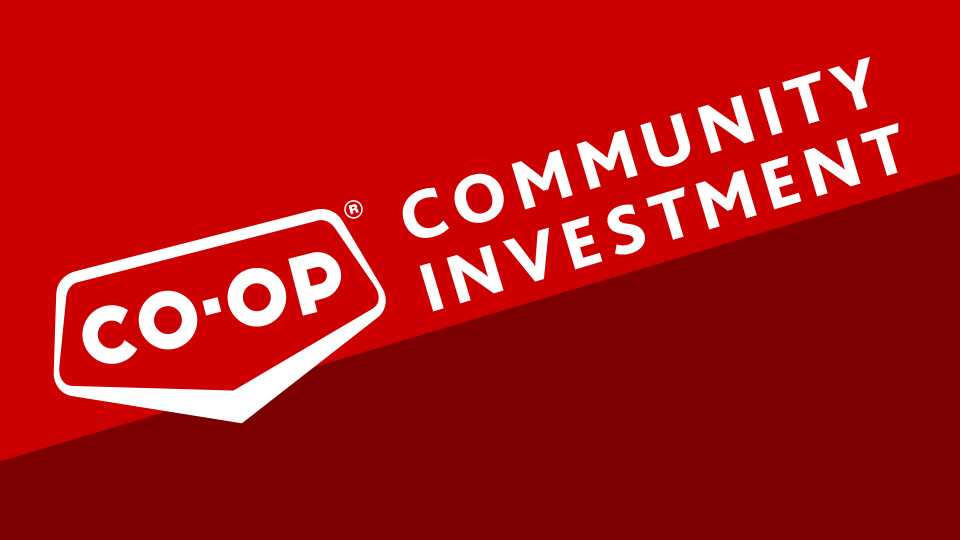 About Us Moose Jaw Coop Moose Jaw Coop